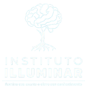 Instituto Illuminar